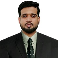 Asif Siddique