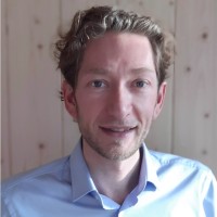 Benoit RENO