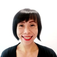 Regine Guo