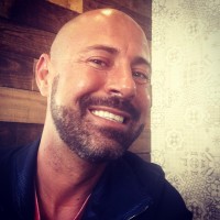 Gregory Shaw