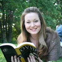 Andrea Hubbard