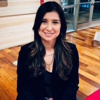 Andrea A.