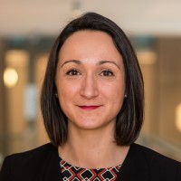Christelle Lardeyrol