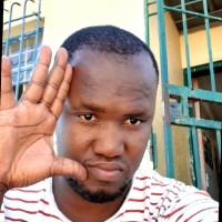 Bonginkosi Nkosi