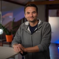 Jakub Henčl