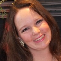 Melanie Driscoll
