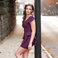 Megan Sammut