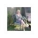 Carole Lessard