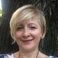Aranka Sipos