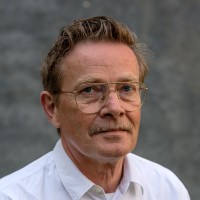 Anders Andersen