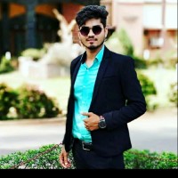 Rakesh Kumar