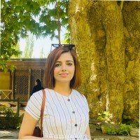 Fatima Khan