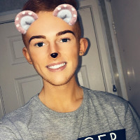 Jamie Galbraith