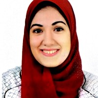 Eman Mahmoud