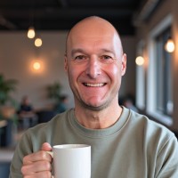 Colin-Alexander Rauer