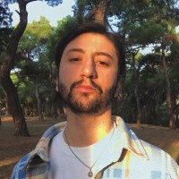 Aydoğan Güneş