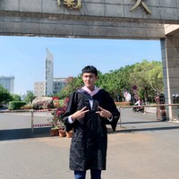 孔祥铭