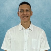 Gregorio Andres Alvear Acosta