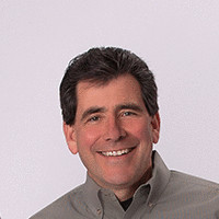 Bert George