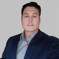 Darren Lee