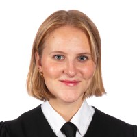 Neus Erlenkämper