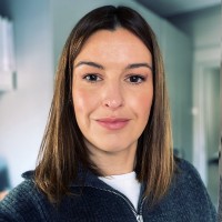 Sara Lloyd