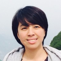 Qihong Yao