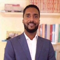 Sandro Fortes Silva Ramos