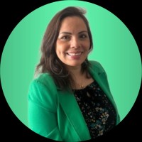 Dayana Correia