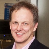 Gary Furlong