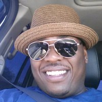 Roy A. Smith Jr.