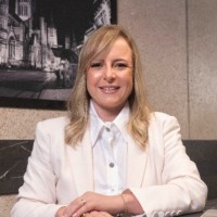 Claudia Dunkel