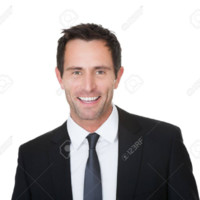 Greg Arthurs