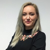 Oana Aronia Muresan