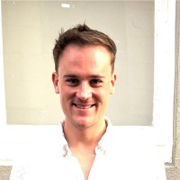 Ben Prinsloo