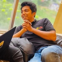 Rayhan Sabbir