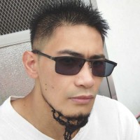 Jan Kollin Gonzales Iii