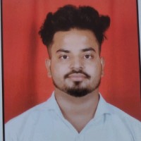 Kuldeep Pandey