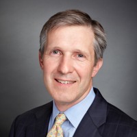 Dave Daigle