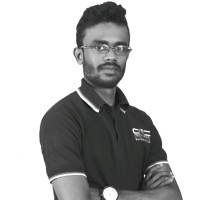 Kasun Mahendra