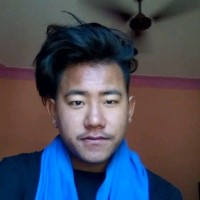 Abhishek Ale