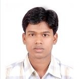 sukumar singh