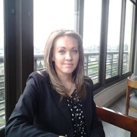Elmarie Deetlefs