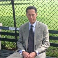 Stuart R. Lang