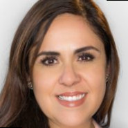 Llisel Solis