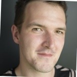 Piotr Siciński