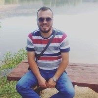 Ramazan Arslan
