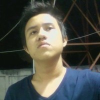 nico defadry