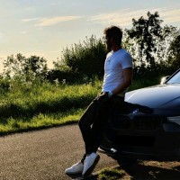 Daniel Ruiter