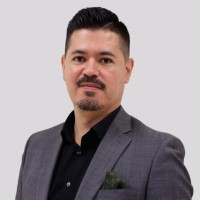 Fernando Arel